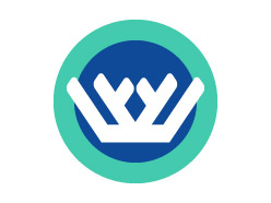 Муниципальеон бюджетное общеобразовательное учреждение №6